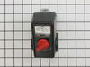 9868193-2-S-Powermate-034-0197-Switch, Pressure 100-130 Psi