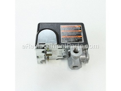 9868194-1-M-Powermate-034-0201-Switch, Pressure