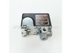 Switch, Pressure – Part Number: 034-0201