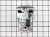 Switch, Pressure – Part Number: 034-0205