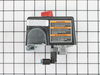 9868195-2-S-Powermate-034-0205-Switch, Pressure