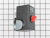 9868195-3-S-Powermate-034-0205-Switch, Pressure