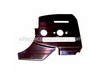 Guide Plate – Part Number: 038-111-030