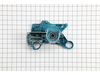 Crankcase Clutch Side Blue – Part Number: 038-111-641