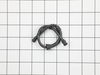 Fuel Line – Part Number: 038-114-052
