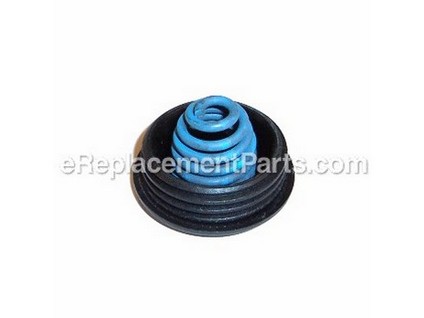 9868280-1-M-Makita-038-114-130-Spring Cpl.,W/Cap