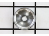 Pot – Part Number: 038-114-191