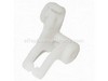 Rocker – Part Number: 038-117-030