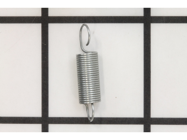 9868288-1-M-Makita-038-117-050-Spring