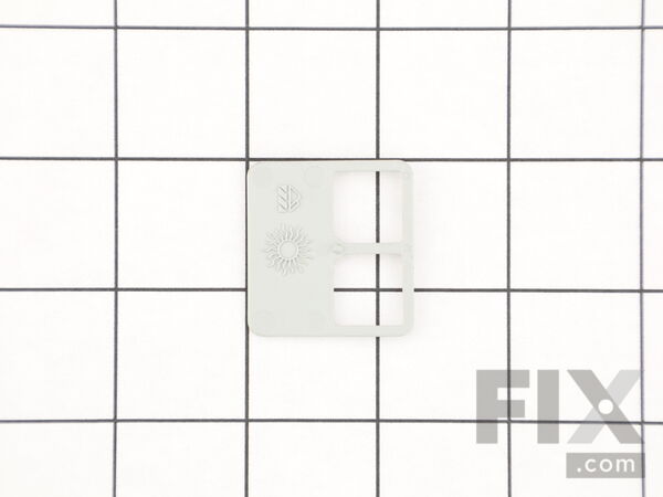 9868295-1-M-Makita-038-118-140-Insert