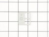 Insert – Part Number: 038-118-140