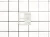 9868295-2-S-Makita-038-118-140-Insert