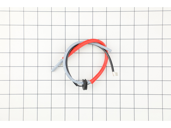 9868302-1-M-Makita-038-143-030-Cable Harness