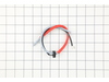 Cable Harness – Part Number: 038-143-030