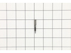 Idle Adjustm. Screw-L – Part Number: 038-153-290