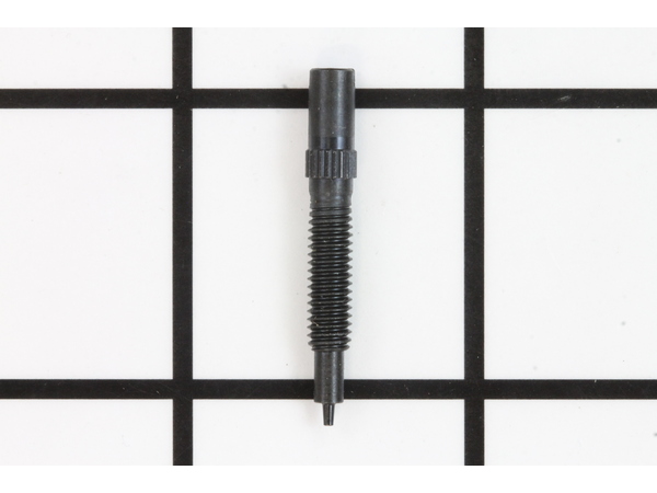 9868313-1-M-Makita-038-153-300-Main Adjustm. Screw-H