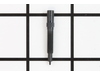 Main Adjustm. Screw-H – Part Number: 038-153-300