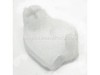 Retaining Clip – Part Number: 038-155-012