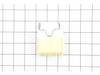 Air Filter Cpl. – Part Number: 038-173-101