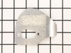 Cover Plate – Part Number: 038-174-023