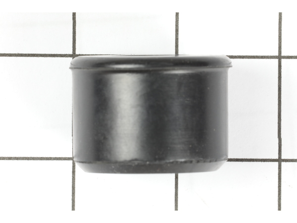 9868332-1-M-Makita-038-174-400-Bracket