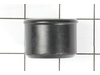 Bracket – Part Number: 038-174-400