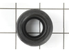 9868332-2-S-Makita-038-174-400-Bracket