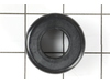 9868332-3-S-Makita-038-174-400-Bracket