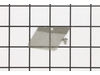 Spark Arrester Screen – Part Number: 038-174-910