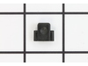 Tensioning Screw Bearing – Part Number: 038-213-070