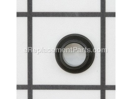 9868338-1-M-Makita-038-213-080-Bushing