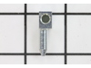 Tensioning Nut – Part Number: 038-213-091