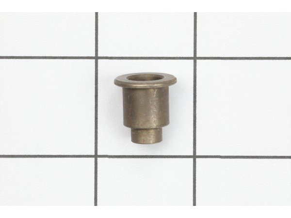 9868342-1-M-Makita-038-213-160-Bushing