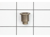 Bushing – Part Number: 038-213-160
