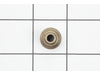 9868342-2-S-Makita-038-213-160-Bushing