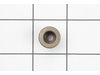 9868342-3-S-Makita-038-213-160-Bushing