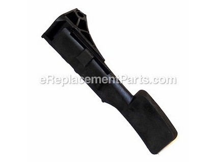 9868343-1-M-Makita-038-213-190-Chip Guide