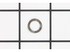 Spring Washer – Part Number: 038-213-210