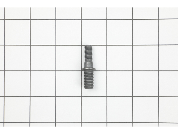 9868350-1-M-Makita-038-232-011-Bolt