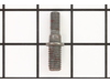 9868350-2-S-Makita-038-232-011-Bolt