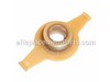 Pump Drive – Part Number: 038-245-031