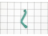 Oil Line – Part Number: 038-245-061
