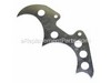 Spike Bar – Part Number: 038-250-212
