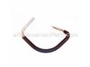 Tubular Handle Assembly – Part Number: 038-310-021
