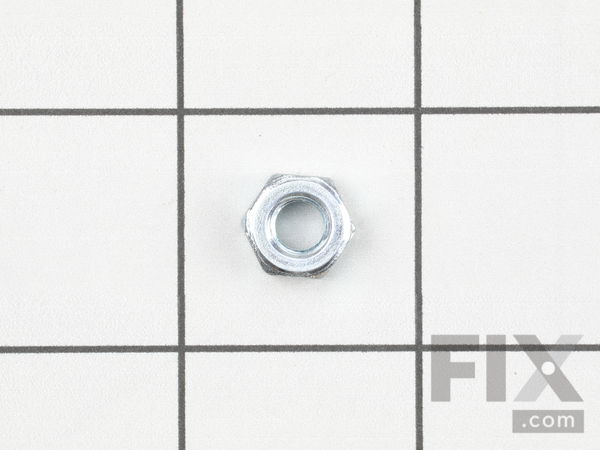 9868378-1-M-DeWALT-038738-00-Nut