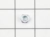 Nut – Part Number: 038738-00