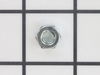 9868378-2-S-DeWALT-038738-00-Nut