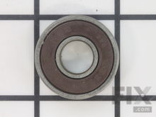 Ball Bearing (6000lu) – Part Number: 039176001012