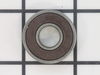 Ball Bearing (6000lu) – Part Number: 039176001012