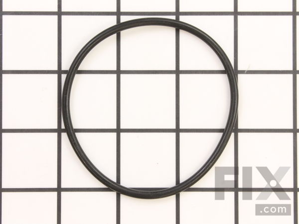 9868419-1-M-Homelite-03961-Extension Spring